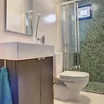 Сasa de vacaciones Casas Decá&delá