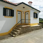 Casas Deca & Dela