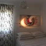 Casas Decá&delá Сasa de vacaciones *