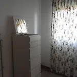 Сasa de vacaciones Casas Decá&delá