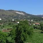 Сasa de vacaciones Casas Decá&delá