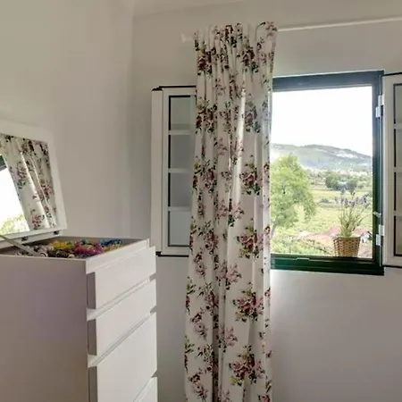 Holiday home Casas Deca & Dela *