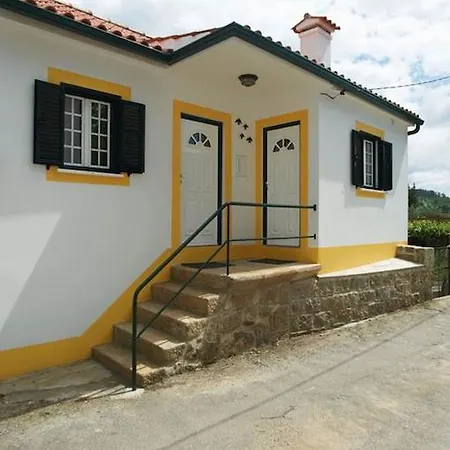 Casas Decá&delá