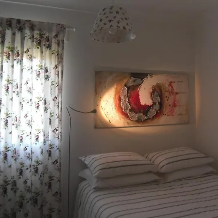 Casas Deca & Dela Holiday home *