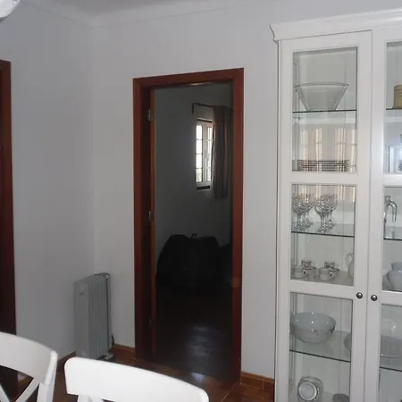 Casas Decá&delá Ponte de Lima