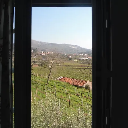 Holiday home Casas Deca & Dela *