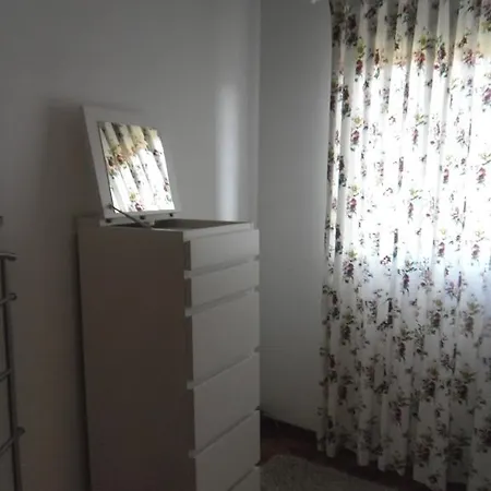 Holiday home Casas Deca & Dela