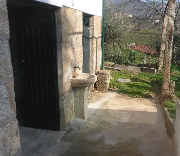 Tatil Evi Casas Deca & Dela *