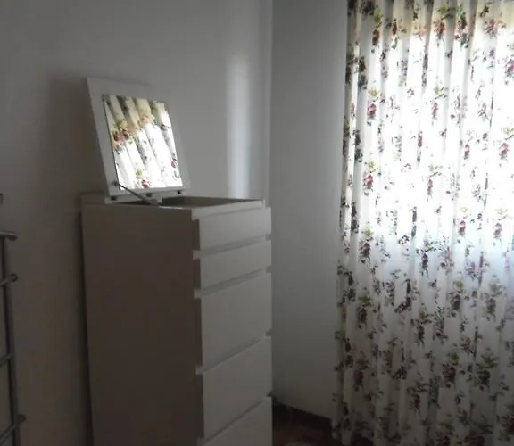 Tatil Evi Casas Deca & Dela